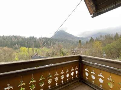 Wohnung kaufen in 8990 Bad Aussee