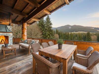 Haus kaufen in 6300 Wörgl