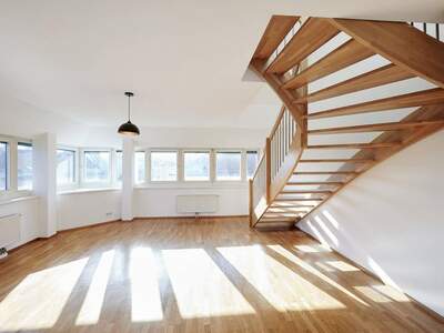 Wohnung kaufen in 1160 Wien