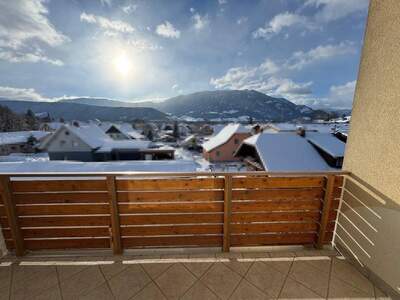 Eigentumswohnung in 8940 Weißenbach