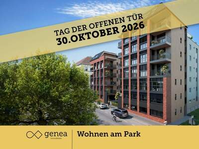 Anlageobjekt kaufen in 8020 Graz