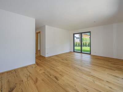 Terrassenwohnung kaufen in 6380 St. Johann (Bild 4)