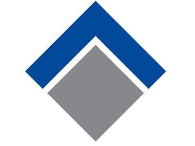 Immobilie mieten in 6800 Feldkirch