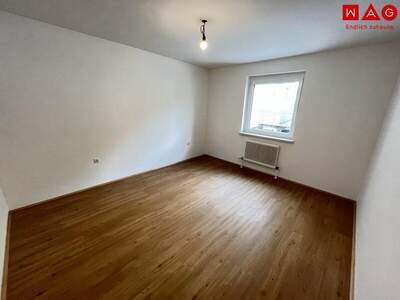 Terrassenwohnung mieten in 8700 Leoben (Bild 4)