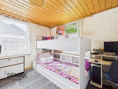 Anlageobjekt kaufen in 6700 Bludenz (Bild 3)