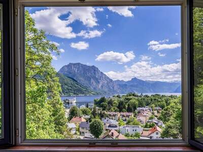 Haus kaufen in 4810 Gmunden