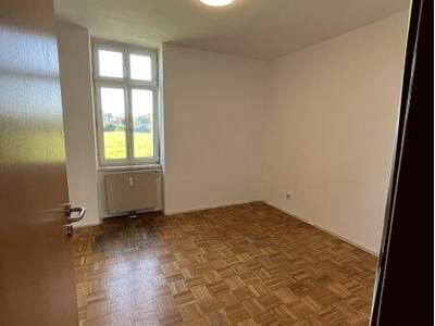 Wohnung mieten in 4030 Linz (Bild 3)