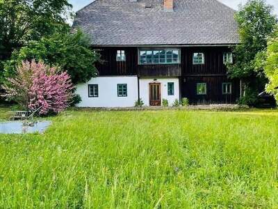 Haus kaufen in 8983 Bad Mitterndorf