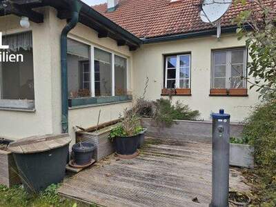 Haus kaufen in 2151 Asparn (Bild 2)