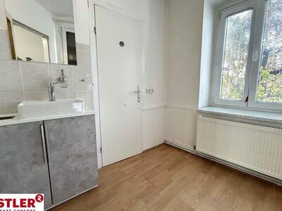 Gewerbeobjekt mieten in 2340 Mödling (Bild 5)