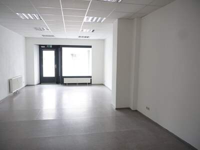 Gewerbeobjekt mieten in 8605 Kapfenberg (Bild 2)