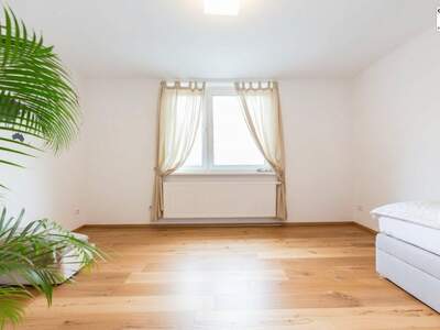 Eigentumswohnung in 1190 Wien