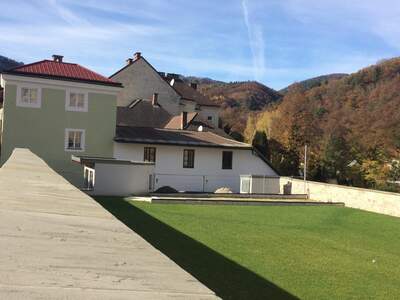 Mehrfamilienhaus kaufen in 3180 Lilienfeld (Bild 3)