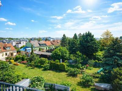 Eigentumswohnung in 1110 Wien