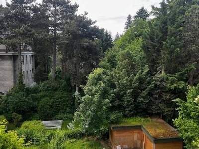 Wohnung kaufen in 1180 Wien