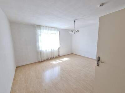Wohnung mit Balkon kaufen in 83395 Freilassing (Bild 5)