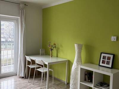 Mietwohnung in 1060 Wien (Bild 2)