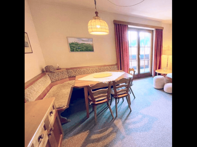 Wohnung kaufen in 9564 Reichenau