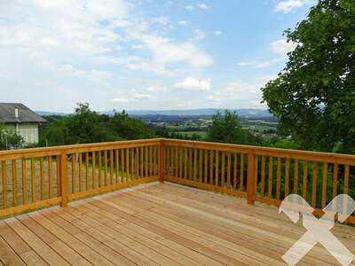 House kaufen in 8542 Steiermark