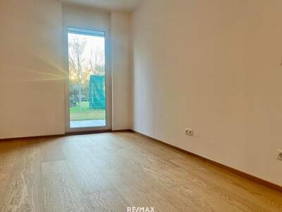 Wohnung kaufen in 1220 Wien (Bild 4)