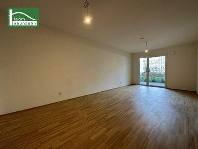 Terrassenwohnung mieten in 1200 Wien (Bild 2)