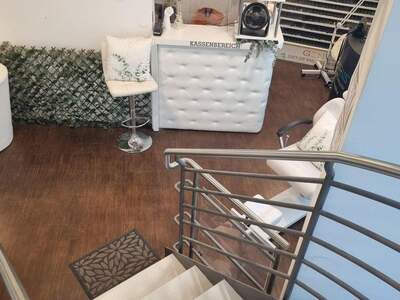 Büro / Praxis mieten in 1010 Wien (Bild 2)