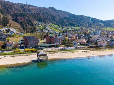 Mietwohnung in 6900 Lochau