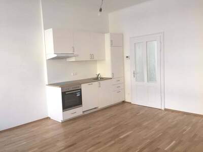 Wohnung mieten in 1120 Wien