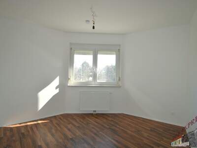 Eigentumswohnung in 2700 Wr. Neustadt (Bild 3)