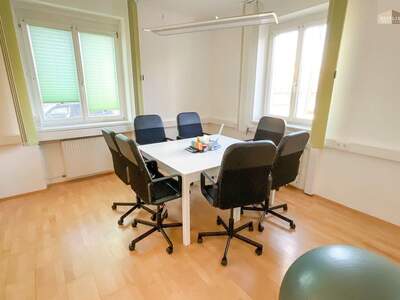 Wohnung kaufen in 2500 Baden (Bild 2)