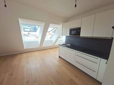 Wohnung mieten in 1230 Wien