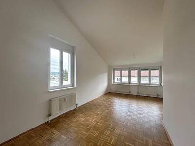 Mietwohnung in 4240 Freistadt