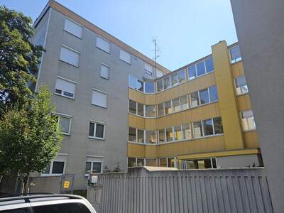 Wohnung kaufen in 8053 Graz (Bild 3)