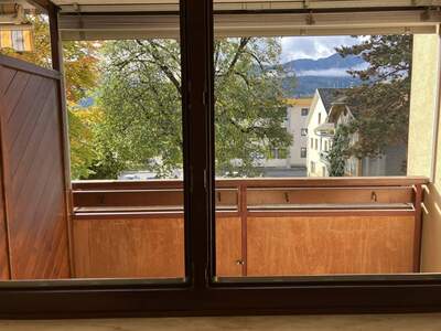 Mietwohnung in 9702 Ferndorf