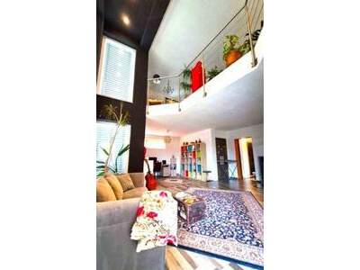 Haus kaufen in 8504 Dobl