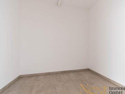 Büro / Praxis kaufen in 4400 Steyr (Bild 5)