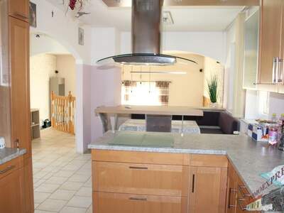 Einfamilienhaus kaufen in 2203 Großebersdorf (Bild 3)