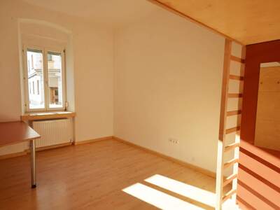 Apartment provisionsfrei mieten in 6020 Innsbruck