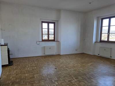 Altbauwohnung kaufen in 4020 Linz (Bild 5)