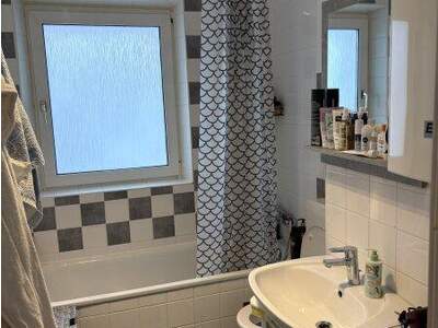 Mietwohnung in 4400 Steyr (Bild 4)