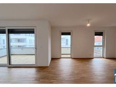 Anlageobjekt kaufen in 2700 Wiener Neustadt