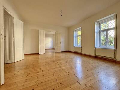 Haus mieten in 1230 Wien