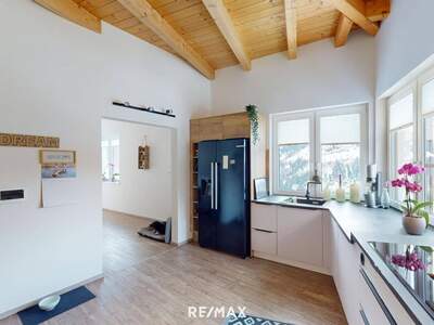 Haus kaufen in 6521 Fließ