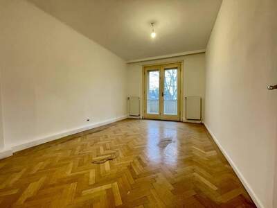 Eigentumswohnung in 1130 Wien