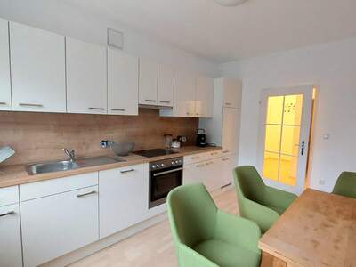 Terrassenwohnung kaufen in 4600 Wels (Bild 3)