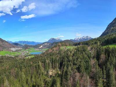 Haus mieten in 6335 Thiersee (Bild 4)