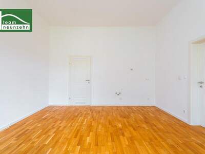 Wohnung kaufen in 1160 Wien (Bild 5)