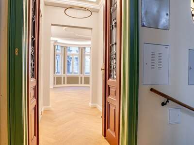 Wohnung kaufen in 1070 Wien (Bild 3)