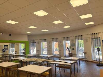 Gewerbeobjekt provisionsfrei mieten in 5280 Braunau