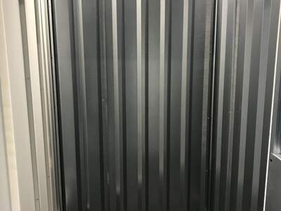 Gewerbeobjekt mieten in 6850 Dornbirn (Bild 4)